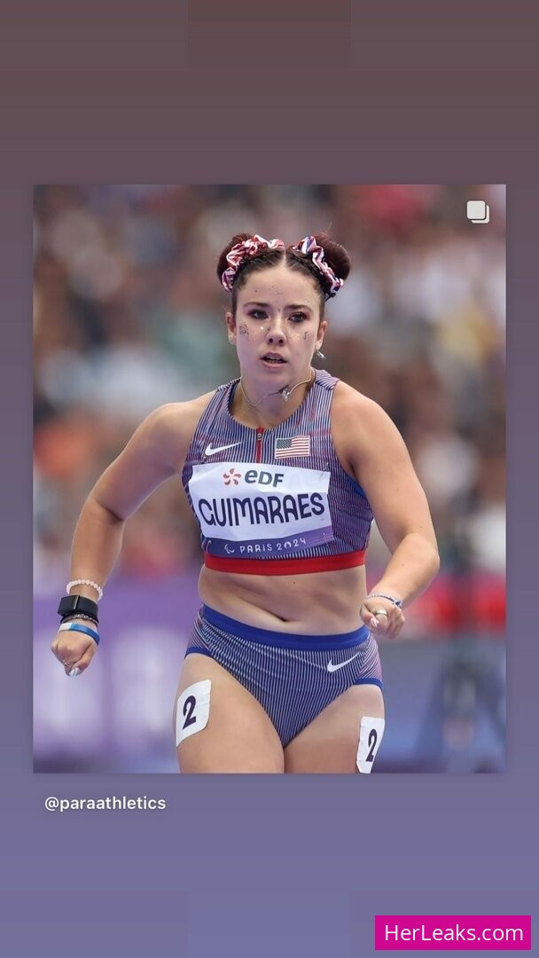 Catarina Guimaraes - Image 15