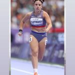 Catarina Guimaraes - Image 14