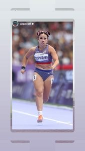 Catarina Guimaraes - Image 14