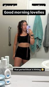 Catarina Guimaraes - Image 7