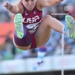 Catarina Guimaraes - Image 5