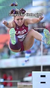 Catarina Guimaraes - Image 5