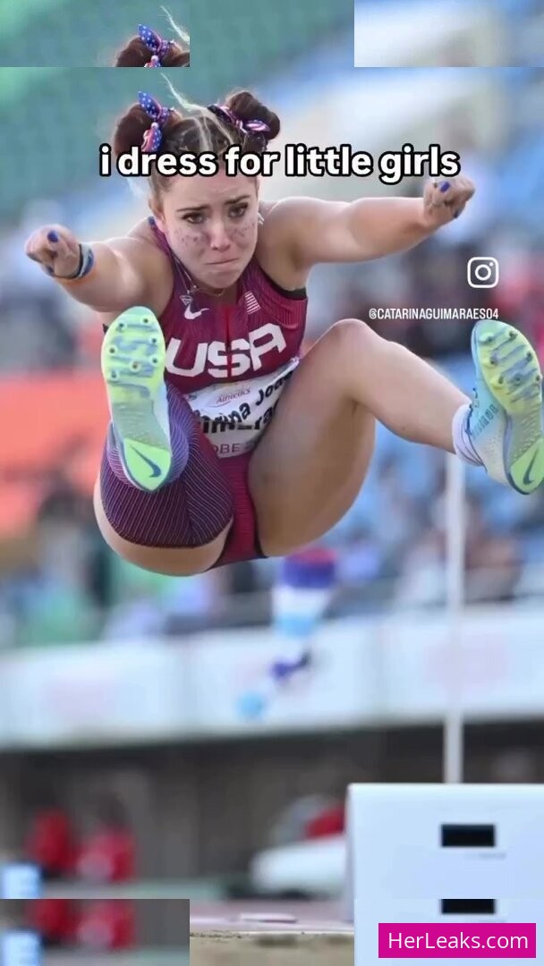 Catarina Guimaraes - Image 5