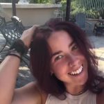 Catarina Guimaraes - Image 2