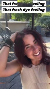 Catarina Guimaraes - Image 2
