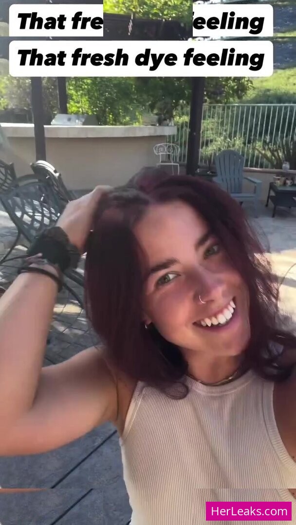 Catarina Guimaraes - Image 2