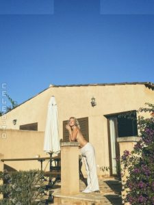 cathichali - Image 8