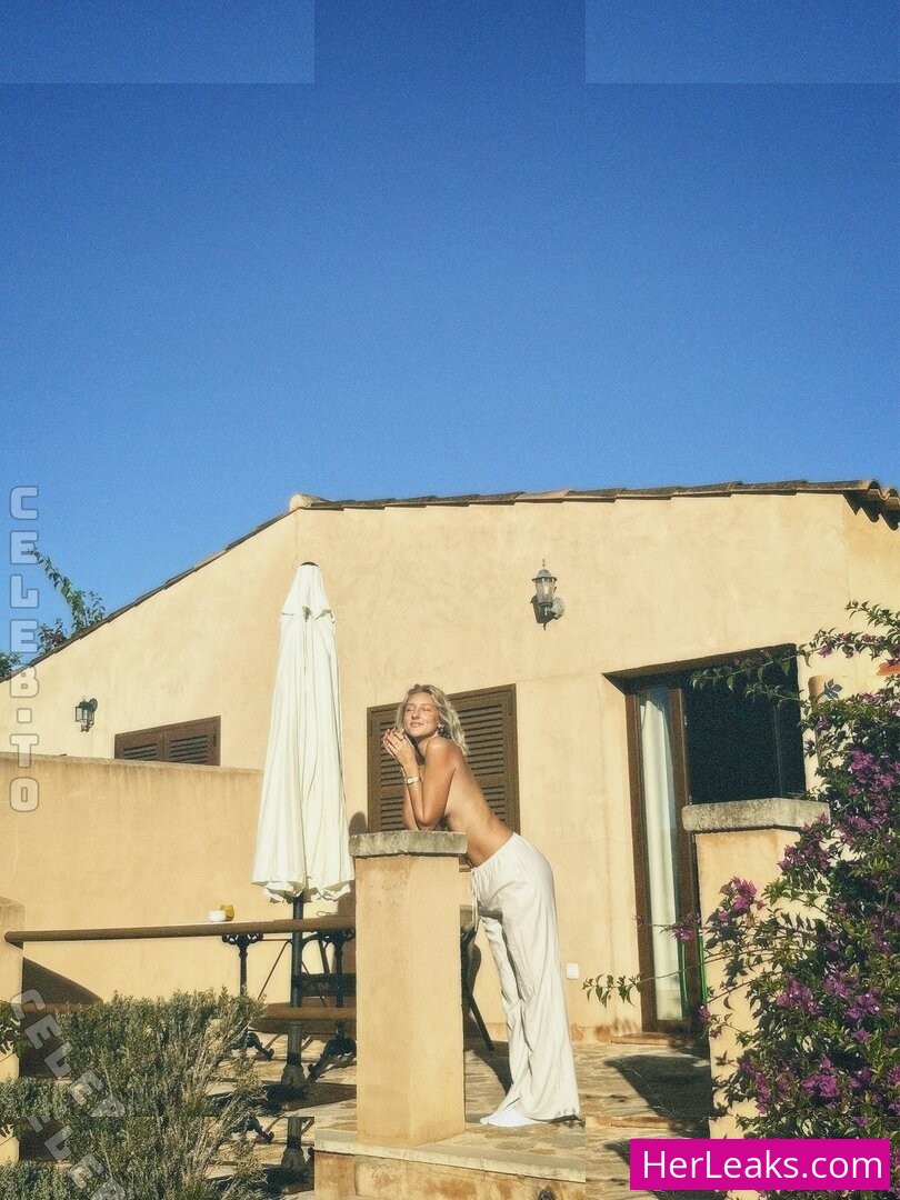cathichali - Image 8