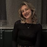 cathichali - Image 4