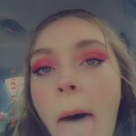 cheycheytaylor - Image 65