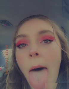 cheycheytaylor - Image 65
