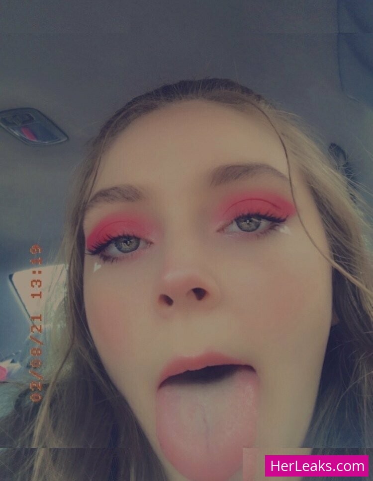 cheycheytaylor - Image 65
