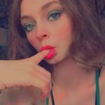 cheycheytaylor - Image 56