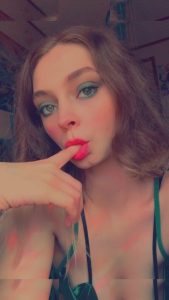 cheycheytaylor - Image 56