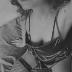 cheycheytaylor - Image 55