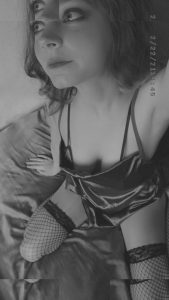 cheycheytaylor - Image 55