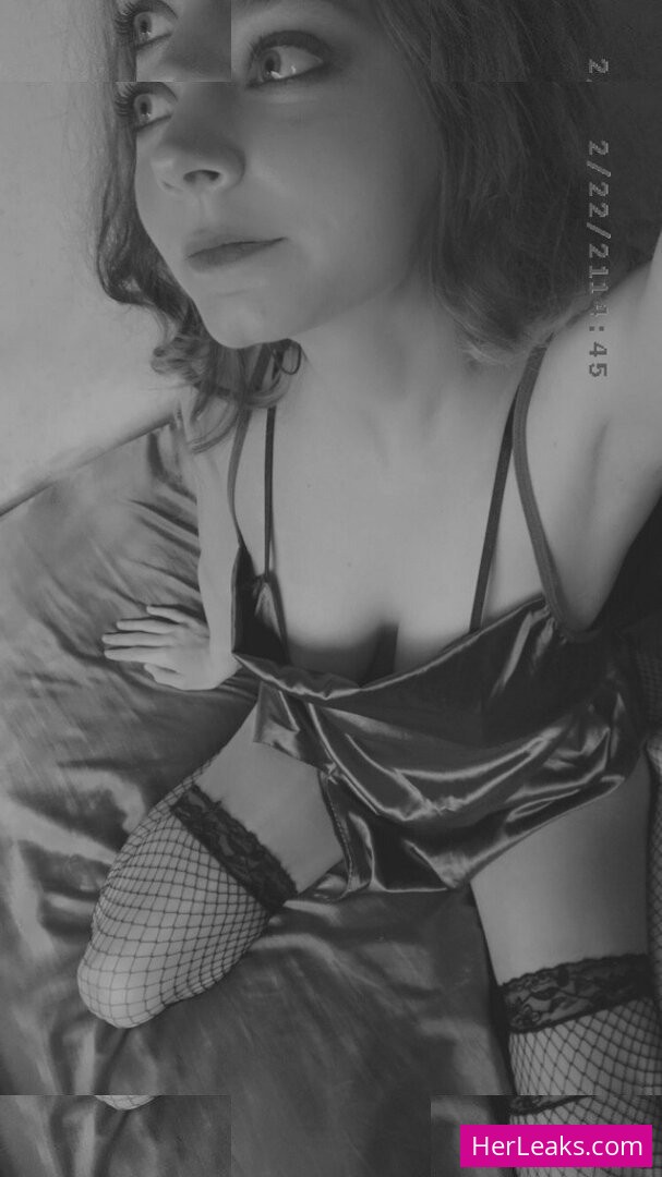 cheycheytaylor - Image 55