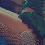 cheycheytaylor - Image 54