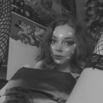 cheycheytaylor - Image 53
