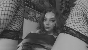 cheycheytaylor - Image 53