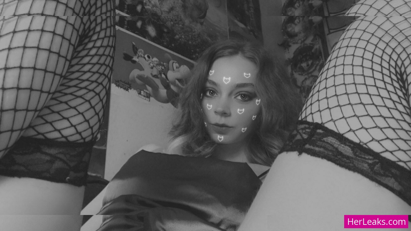 cheycheytaylor - Image 53