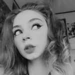 cheycheytaylor - Image 34
