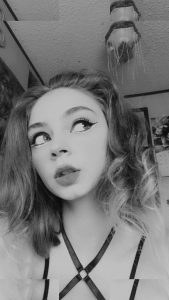 cheycheytaylor - Image 34