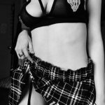 cheycheytaylor - Image 33