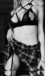 cheycheytaylor - Image 33