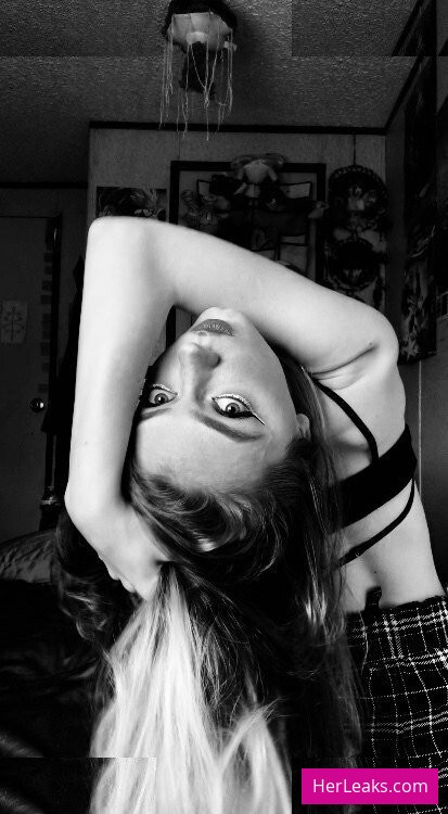 cheycheytaylor - Image 26