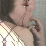 cheycheytaylor - Image 1