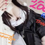 Chikakuno Izumi - Image 3