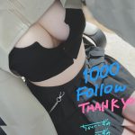 Chikakuno Izumi - Image 2
