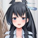 chikakuno-izumi