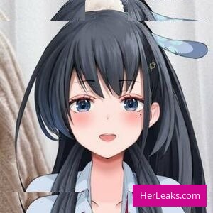 chikakuno-izumi