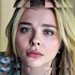 Chloë Grace Moretz - Image 1