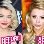 Chloë Grace Moretz - Image 192