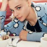 Chloë Grace Moretz - Image 191