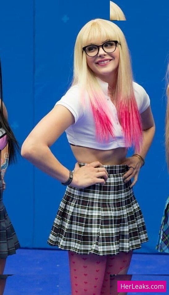 Chloë Grace Moretz - Image 189