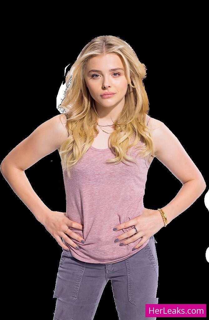 Chloë Grace Moretz - Image 188