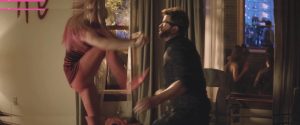 Chloë Grace Moretz - Image 187