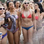 Chloë Grace Moretz - Image 184