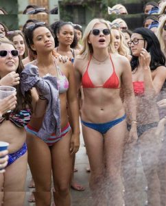 Chloë Grace Moretz - Image 184