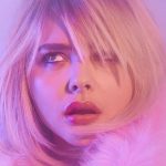 Chloë Grace Moretz - Image 177