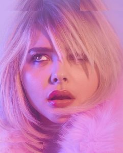 Chloë Grace Moretz - Image 177