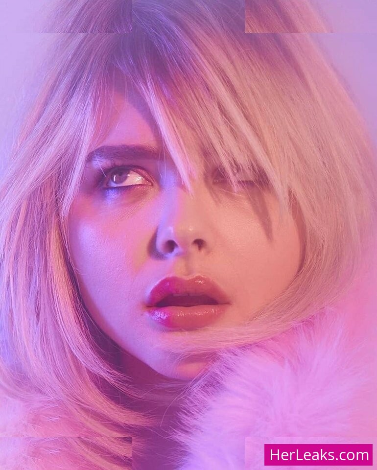 Chloë Grace Moretz - Image 177