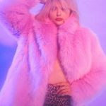 Chloë Grace Moretz - Image 176