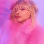 Chloë Grace Moretz - Image 175