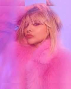 Chloë Grace Moretz - Image 175