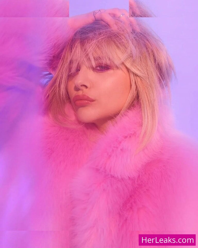 Chloë Grace Moretz - Image 175